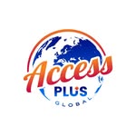 Amy Hebert Knopf - @accessplusglobal - Instagram