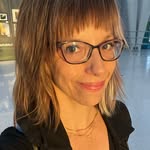 Amy Knopf - @amy__knopf - Instagram