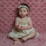 Amy Knopf - @amyknopf - Instagram