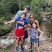Amy Knopf - Facebook
