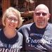 Amy Knopf - Facebook