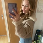 Amy Knopf - @amy_k3404 - Instagram