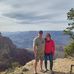 Amy Knopf - Facebook