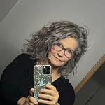 Amy Knopf Koch - @amyknopfkoch2 - Instagram