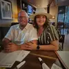 amybrinkleyknopf - @amybrinkleyknopf - TikTok