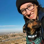 Emily Amy Knopf - @eknopf94 - Instagram