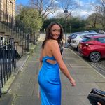 amy - @amy.knowles - Instagram