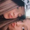 amy - @amyknowles.xo - TikTok