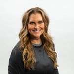 Amy Farber Teal (formal Knowles) - @amyfarberknowles - Instagram