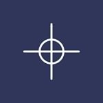 Amy Knowles - @amyknowlesdesign - Instagram