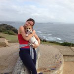 Amy Knowles - @knowles_amy - Instagram