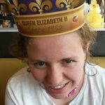 amy knowles - @amyknowles56 - Instagram