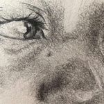 Amy Knowles - @ajmknowles - Instagram