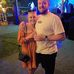Amy Knowles - Facebook