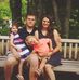 Amy Knowles - Facebook