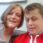 Amy Knowles - @amy.knowles.18 - Instagram