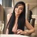 Amy Knowles - Facebook