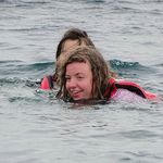 Amy Knowles - @amy.knowles.754 - Instagram