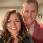 Amy Knowles - @amyknowles83 - Instagram