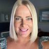 Amy Knowles - @ladyamykathryn - TikTok