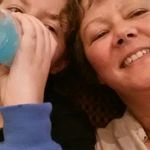 amy knowles - @amyknowles62 - Instagram