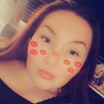 Amy knowles - @amyk_nowles - Instagram