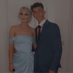 Amy Knowles - @amyknowles.xx - Instagram