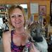 Amy Knowles - Facebook