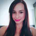 Amy Knowles - @knowlesy13 - Instagram