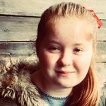 Amy Knowles - @amy.knowles.1272010 - Instagram