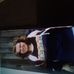 Amy Knowles - Facebook