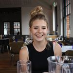 Amy Knowles - @_amyknowles_ - Instagram