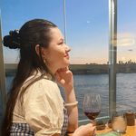Amy Knowles - @amy._.knowles - Instagram