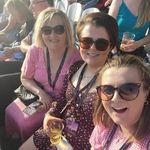 Amy_Knowles@ - @amy.knowles30 - Instagram