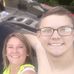Amy Knowles - Facebook