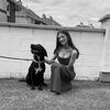 Amy knowles - @amyknowlessss - TikTok