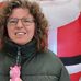 Amy Knowles - Facebook