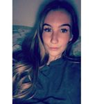 Amy Knowles - @amymaay - Instagram