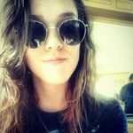 Amy knowles - @amy_knowles_ - Instagram