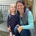 Amy Knowles - Facebook