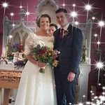 Amy Knowles - @amy_knowles2105 - Instagram