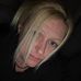 Amy Knowles - Facebook