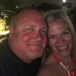 Amy Knowles - @aknowles1008 - Instagram