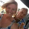 Amy Knowles - @amyknowles1269 - TikTok