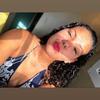 Amy Knowles - @amyknowles - TikTok