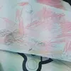Amý Knowles - @amyknowles03 - TikTok