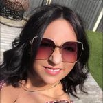 Amy Knowles - @amyknowles2032 - Instagram