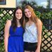 Amy Knowles - Facebook