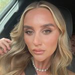 Amy Louise Knowles - @amyknowles_x - Instagram