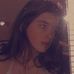 Amy Knowles - Facebook